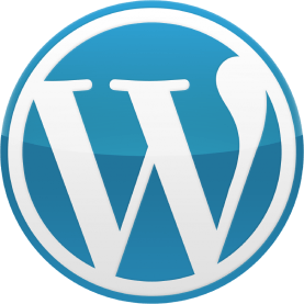 Install WordPress